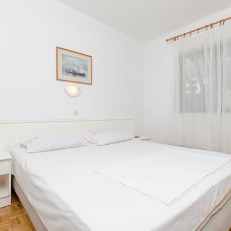 Apartments Tonin Ivan Dolac Εξωτερικό φωτογραφία
