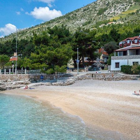 Apartments Tonin Ivan Dolac Εξωτερικό φωτογραφία