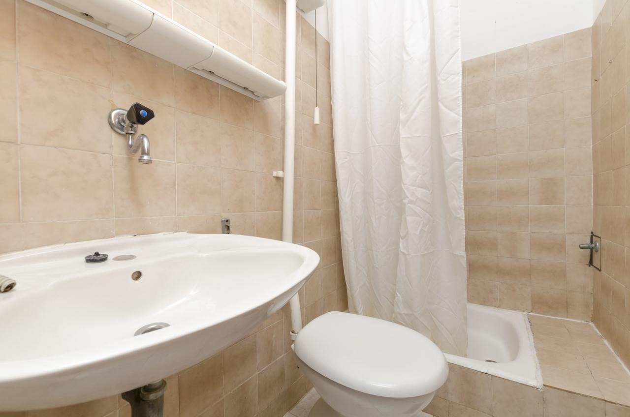 Apartments Tonin Ivan Dolac Εξωτερικό φωτογραφία