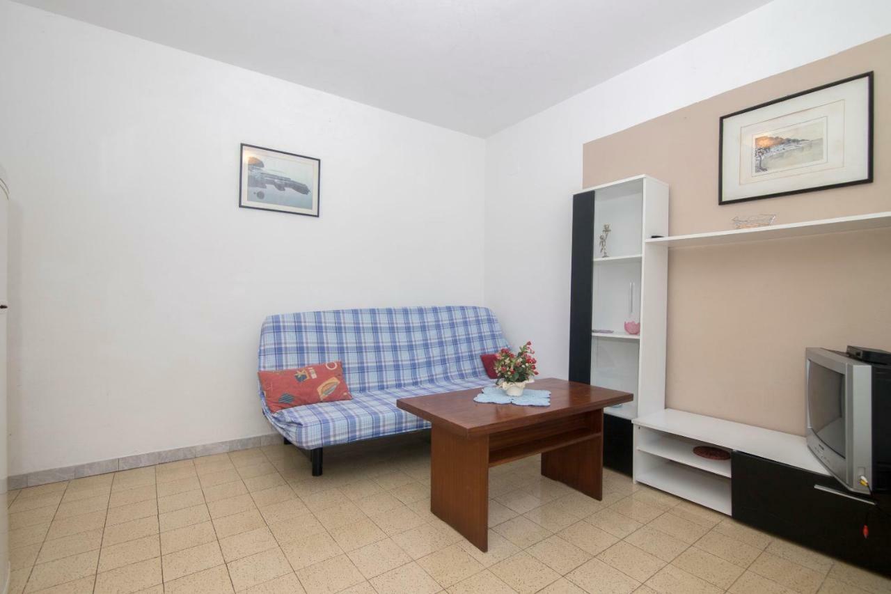 Apartments Tonin Ivan Dolac Εξωτερικό φωτογραφία